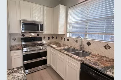 2915 Veva Drive, Pearland, TX 77584 - Photo 16