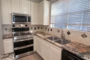 2915 Veva Dr, Pearland, TX 77584 - Photo 16