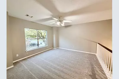 2915 Veva Drive, Pearland, TX 77584 - Photo 26