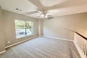 2915 Veva Dr, Pearland, TX 77584 - Photo 26