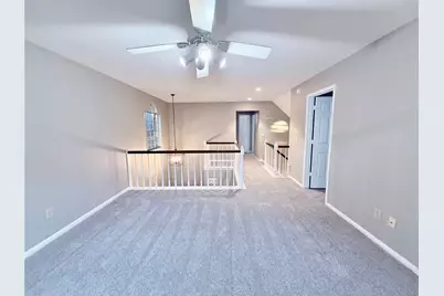 2915 Veva Drive, Pearland, TX 77584 - Photo 28