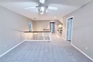 2915 Veva Dr, Pearland, TX 77584 - Photo 28