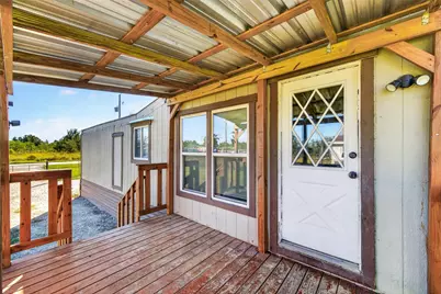264 County Road 5037, Cleveland, TX 77327 - Photo 6