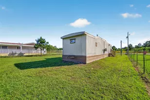 264 County Rd 5037, Cleveland, TX 77327 - Photo 22
