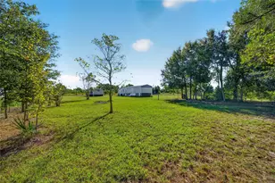 264 County Rd 5037, Cleveland, TX 77327 - Photo 24