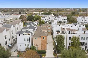 1714 Ovid St, Houston, TX 77007 - Photo 26