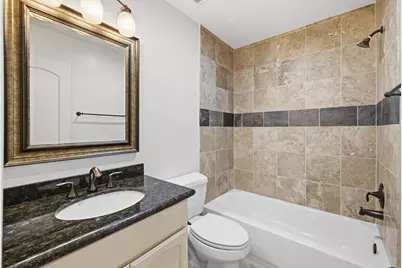 1714 Ovid Street #C, Houston, TX 77007 - Photo 18