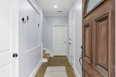 1714 Ovid Street #C, Houston, TX 77007 - Photo 20