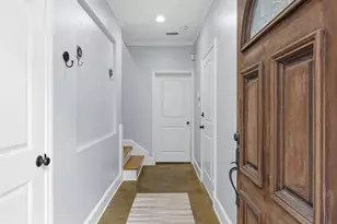 1714 Ovid St, Houston, TX 77007 - Photo 20