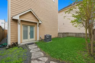 1714 Ovid St, Houston, TX 77007 - Photo 24