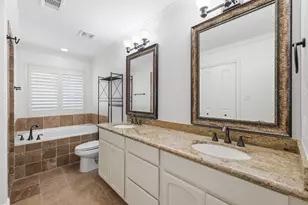 1714 Ovid St, Houston, TX 77007 - Photo 14