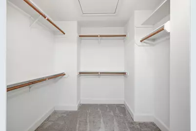 1714 Ovid Street #C, Houston, TX 77007 - Photo 16