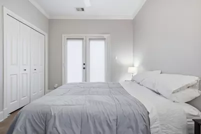 1714 Ovid Street #C, Houston, TX 77007 - Photo 22