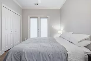 1714 Ovid St, Houston, TX 77007 - Photo 22