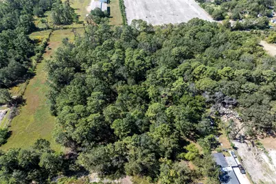 0 Payge Oaks Lane, Houston, TX 77028 - Photo 20