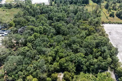 0 Payge Oaks Lane, Houston, TX 77028 - Photo 18