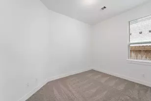 11902 Salty Bnd Dr, Mont Belvieu, TX 77523 - Photo 12