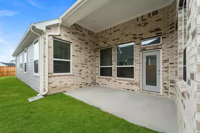 11902 Salty Bend Drive, Mont Belvieu, TX 77523 - Photo 28