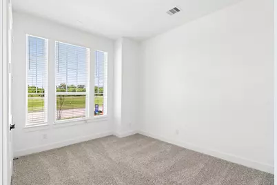 11902 Salty Bend Drive, Mont Belvieu, TX 77523 - Photo 16