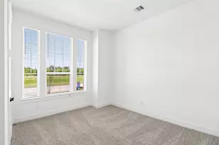 11902 Salty Bnd Dr, Mont Belvieu, TX 77523 - Photo 16