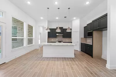 11902 Salty Bend Drive, Mont Belvieu, TX 77523 - Photo 18