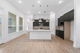 11902 Salty Bnd Dr, Mont Belvieu, TX 77523 - Photo 18