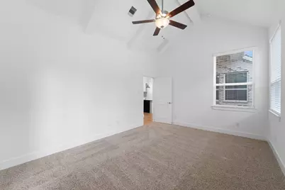 11902 Salty Bend Drive, Mont Belvieu, TX 77523 - Photo 22