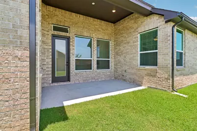 11902 Salty Bend Drive, Mont Belvieu, TX 77523 - Photo 28