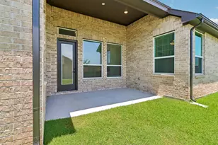 11902 Salty Bnd Dr, Mont Belvieu, TX 77523 - Photo 28