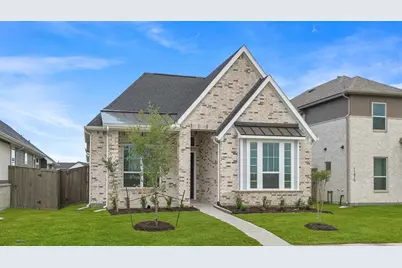 11902 Salty Bend Drive, Mont Belvieu, TX 77523 - Photo 2