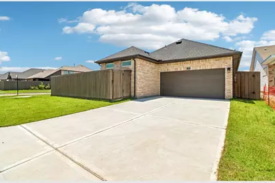 11902 Salty Bend Drive, Mont Belvieu, TX 77523 - Photo 30