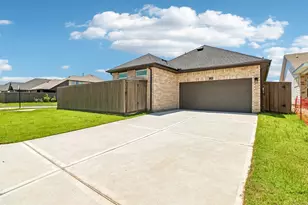 11902 Salty Bnd Dr, Mont Belvieu, TX 77523 - Photo 30