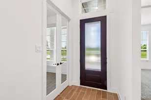 11902 Salty Bnd Dr, Mont Belvieu, TX 77523 - Photo 4