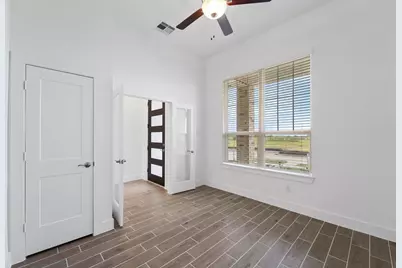 11902 Salty Bend Drive, Mont Belvieu, TX 77523 - Photo 8