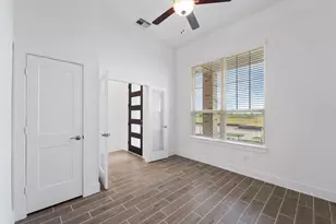 11902 Salty Bnd Dr, Mont Belvieu, TX 77523 - Photo 8