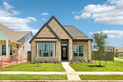 11902 Salty Bend Drive, Mont Belvieu, TX 77523 - Photo 2