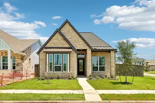 11902 Salty Bnd Dr, Mont Belvieu, TX 77523 - Photo 2