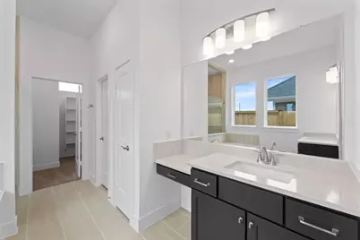 11902 Salty Bend Drive, Mont Belvieu, TX 77523 - Photo 24