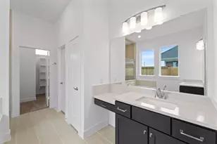 11902 Salty Bnd Dr, Mont Belvieu, TX 77523 - Photo 24