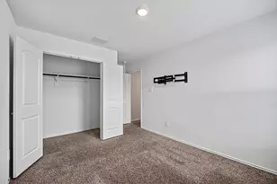 1726 Windstone Rdg Dr, Houston, TX 77014 - Photo 30
