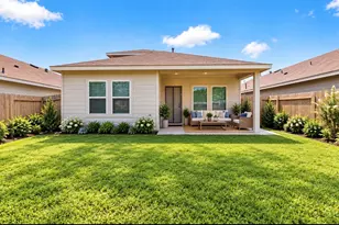 1726 Windstone Rdg Dr, Houston, TX 77014 - Photo 44