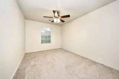 915 Grand Plains Drive, Houston, TX 77090 - Photo 24