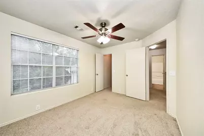 915 Grand Plains Drive, Houston, TX 77090 - Photo 22