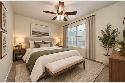 915 Grand Plains Drive, Houston, TX 77090 - Photo 20