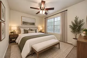 915 Grand Plains Dr, Houston, TX 77090 - Photo 20