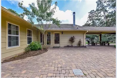 13123 Conifer Road, Houston, TX 77079 - Photo 30