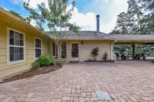 13123 Conifer Rd, Houston, TX 77079 - Photo 30