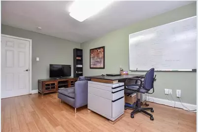 13123 Conifer Road, Houston, TX 77079 - Photo 16