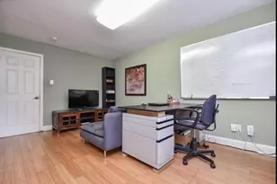 13123 Conifer Rd, Houston, TX 77079 - Photo 16
