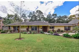 13123 Conifer Rd, Houston, TX 77079 - Photo 1